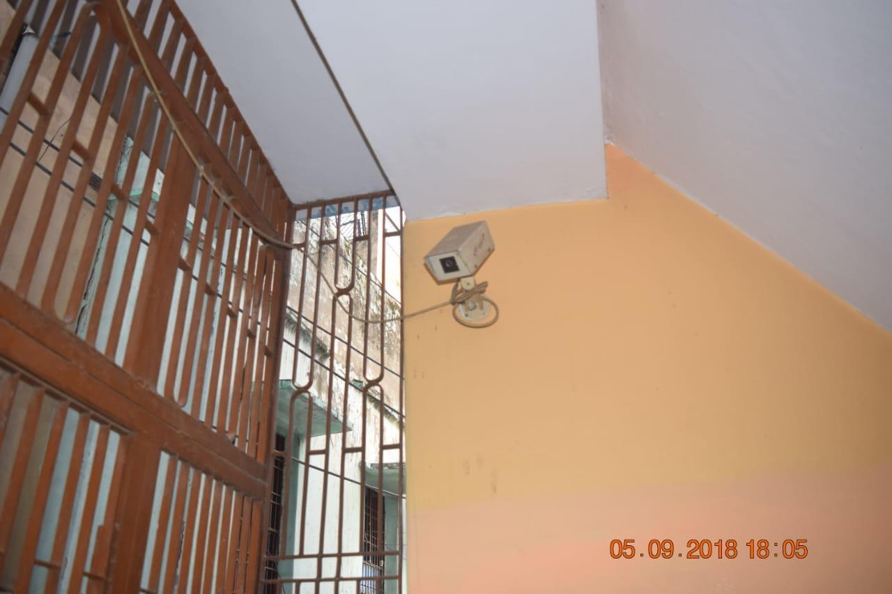 Family Guest House Varanasi Dış mekan fotoğraf