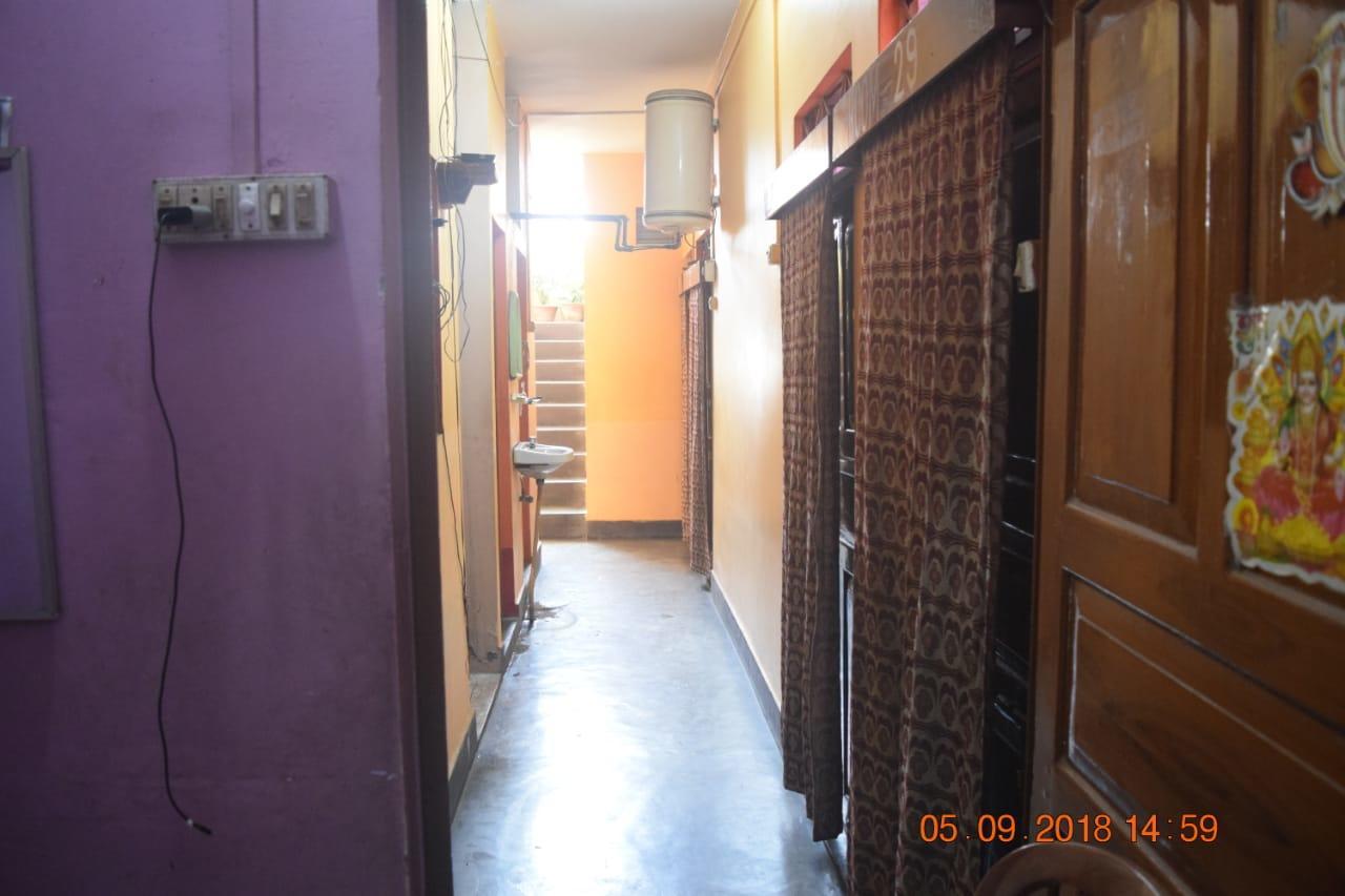 Family Guest House Varanasi Dış mekan fotoğraf